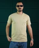 تیشرت tom tailor