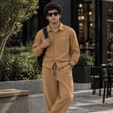 ست تیشرت شلوار برند H&M