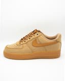 کتونی Nike Air Force 1 Low 9 (کرم)