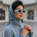 عینک آفتابی برند Breshka