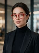 عینک بلوکات با درجه 1.5 برند Proxi Look