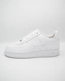 کتونی Nike Air Force 1 Low (سفید)