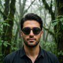 عینک آفتابی مردانه و زنانه برند RayBan