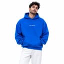 هودی برند Balenciaga