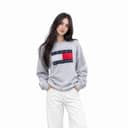 دورس برند Tommy