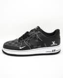کتونی Nike Air Force 1 Low SP (مشکی)