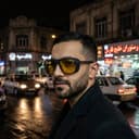 عینک شب مردانه و زنانه برند Porsche Design