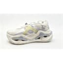کفش اسپرت برند Li NinG مدل Chunky