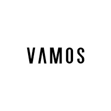 vamos