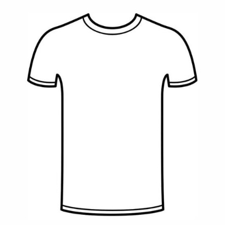 تیشرت
